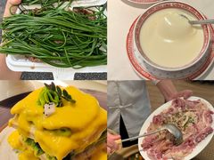 -南棠馆粤菜坊(群光店)