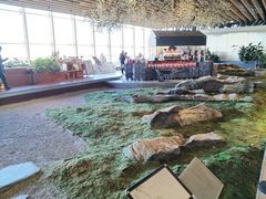 -Seesaw Coffee(朝阳大悦城店)