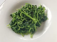 -長泰華府(长泰广场店)