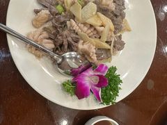 -泰丰楼(前门西大街店)