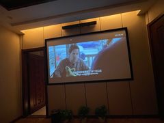 -唐宫足道·SPA·影院会馆(木渎店)