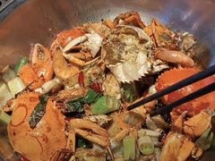 -七欣天(浦东羽山乐坊店)