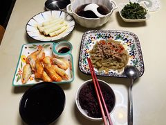 -悦芽照护月嫂+育儿嫂(杭州店)