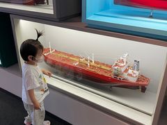-香港海事博物馆