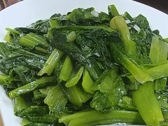 -溪悦渔庄(九龙湖店)