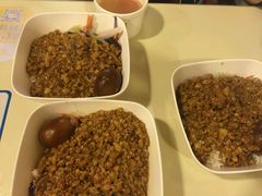 -罐罐打卤饭(一枝园店)