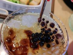 -渡娘火锅(大兴大悦春风里店)