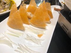 -口味堂(珞喻路店)