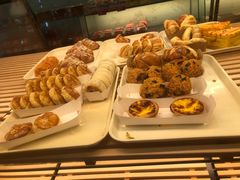 -味多美蛋糕(洋桥店)