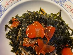-鳗鱼家·深夜食堂(军博店)