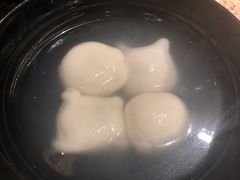 -1192弄老上海风情街(世纪汇广场店)
