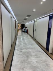 -广州曙光医学美容医院