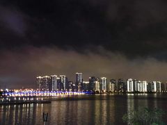 -香雪海·蘇面館(湖滨店)