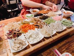 -丝恋丝娃娃(逸天城国贸店)