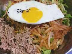 -金家休闲餐吧(金家小吃四店)