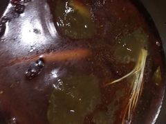 -锅圈食汇火锅烧烤食材超市(建东街店)