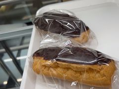 -梦菲思饼屋(瑞金宾馆店)