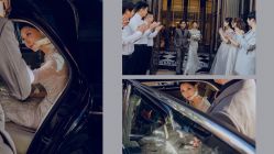 -伯瓷皇后婚纱艺术空间