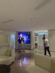 -广州美莱医疗美容医院