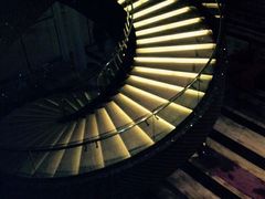 iphone_upload_pic-苏州金鸡湖中茵皇冠假日酒店