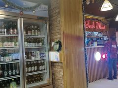 -杀猪天·韩国烤肉(总店)