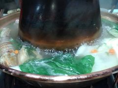 -好介口深夜酒馆(梅江店)