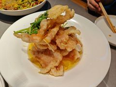 -金手勺东北菜馆(大屯北路店)