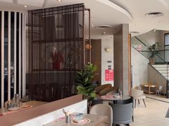 -必胜客(京东天虹店)