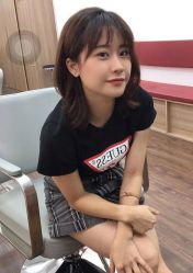 -YESIDO椰岛造型