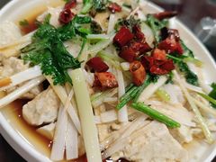 -济南亮亮烧烤(延安三路店)
