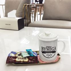点击看大图 -bymiga