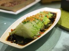 -炉鼎记私房菜(总店)