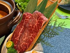 -永隆圣马可国际家居广场(江东中路店)