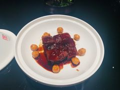 古法红烧肉-凤凰湘语·湘粤鲜融(浦东旗舰店)