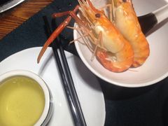 -渔米粥(罗湖店)