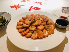 -满满海佛跳墙(千禧店)