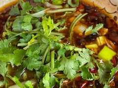 -三中高皇羊肉馆