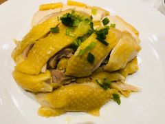 -翠华餐厅(德辅道中店)