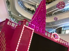 -大连凯丹广场
