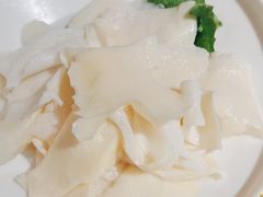 -百草滩羊清水涮羊肉(长城路店)
