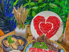 -扬之阿李菌汤火锅(1969店)
