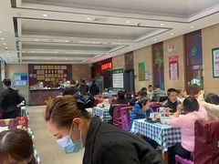 -紫光园(燕郊总店)