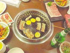 -合合大冷面(湖南店)