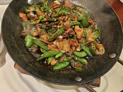 -大鸭梨烤鸭(甘家口店)