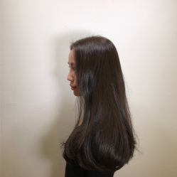 -简法造型·品牌形象店