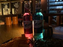 -故遥酒馆.赛事直播