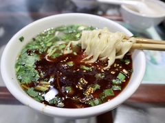 -东方宫中国兰州牛肉拉面(厦门旗舰店)