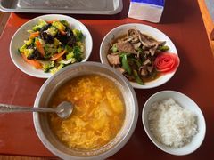 -懒熊月嫂中心(金鸡湖店)