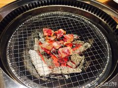 -一牛道炭火烧肉居酒屋(椒江店)