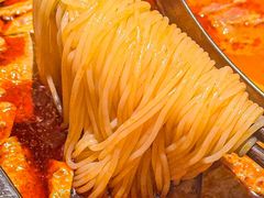 -螺大喜螺蛳粉火锅(雍和宫店)